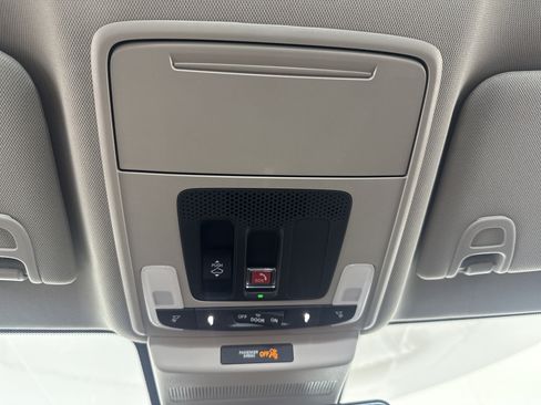Certified 2024 Honda Accord EX-L image 31