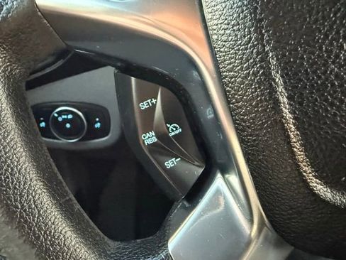 Used 2019 Ford Transit Connect XL image 14