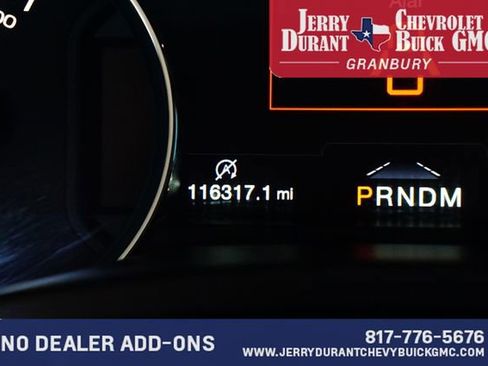 Used 2020 Ford F150 King Ranch w/ Equipment Group 601A Luxury AWD/4WD image 10
