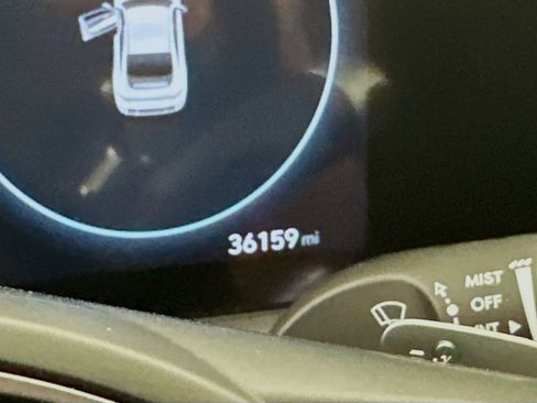 Used 2024 Hyundai Ioniq 6 SE image 19