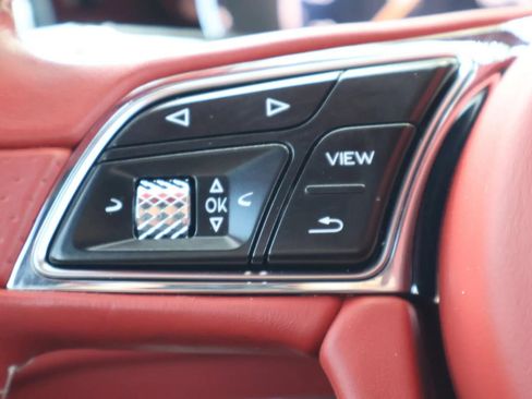 Used 2020 Bentley Continental GT AWD/4WD image 25