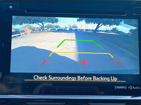 Used 2018 Subaru Forester 2.5i Premium image 13