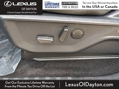 Used 2022 Ford F150 XLT w/ Equipment Group 302A High image 12