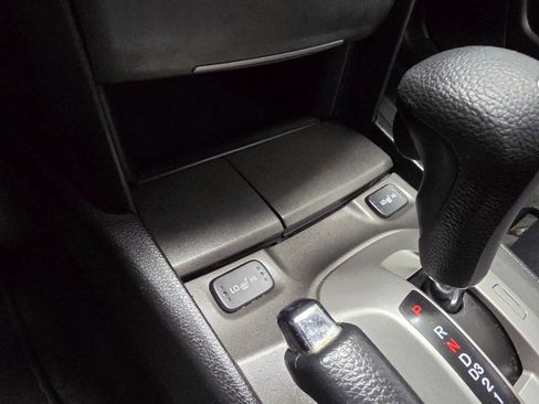 Used 2012 Honda Accord SE image 24