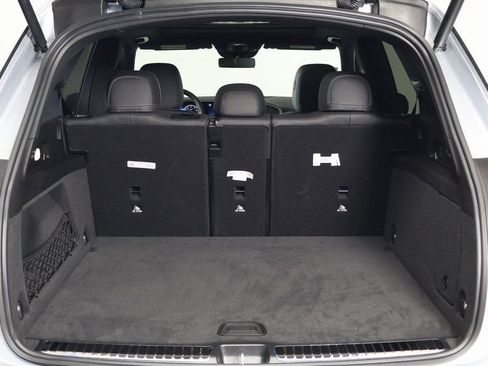 New 2026 Mercedes-Benz GLE 350 4MATIC image 8