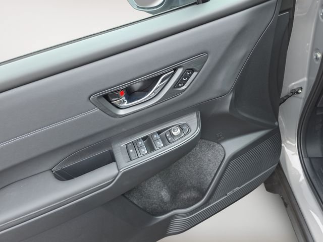 New 2026 Subaru Outback Touring XT AWD/4WD image 10