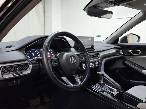 Certified 2024 Acura Integra image 12