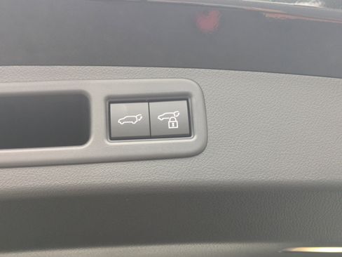 New 2026 Lexus RX 450h AWD w/ Convenience Package image 14