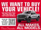 Used 2018 Chevrolet Tahoe Premier image 2