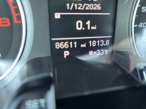 Used 2013 Audi A4 Premium Plus w/ Premium Plus Pkg image 16