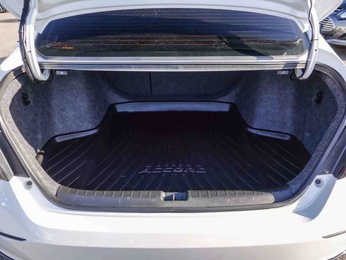 Used 2020 Honda Accord Sport image 22