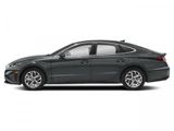 Certified 2020 Hyundai Sonata SEL image 3
