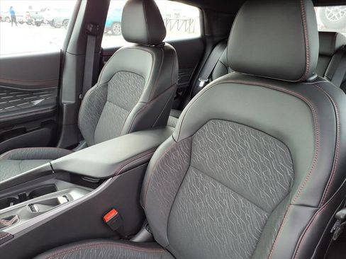 New 2026 Dodge Charger GT w/ Driver Convenience Group AWD/4WD image 10