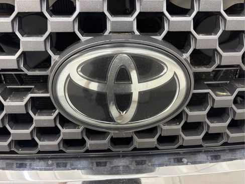 Used 2019 Toyota Tundra 4x4 Double Cab image 35