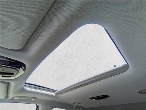 Used 2022 Hyundai Palisade SEL w/ Convenience Package image 15