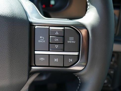 New 2026 Ford F250 Platinum AWD/4WD image 20