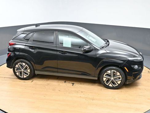 Used 2023 Hyundai Kona SE w/ Cargo Package image 46