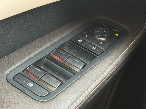 Used 2023 Lexus RX 350 Premium Plus w/ Accessory Package (Z1) FWD image 27