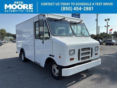 Used 2016 Ford E-350 and Econoline 350 Super Duty w/ A/C Prep Package