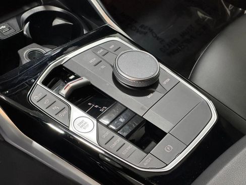 Used 2024 BMW M240i xDrive Coupe image 16