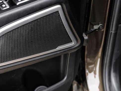 Used 2022 Kia Telluride S FWD image 50