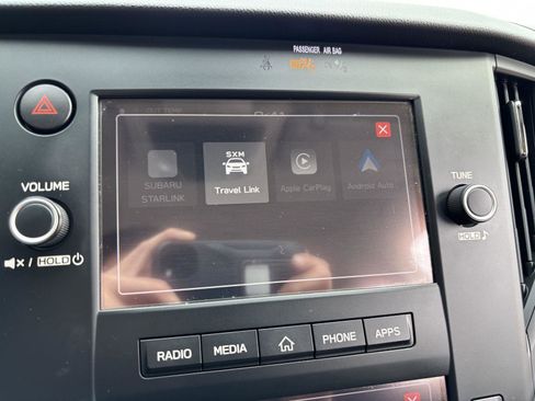 Used 2020 Subaru Outback image 33