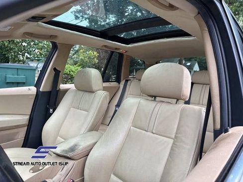 Used 2006 BMW X3 3.0i AWD/4WD image 28