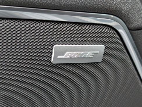 New 2026 Chevrolet Silverado 2500 LTZ w/ LTZ Plus Package image 20