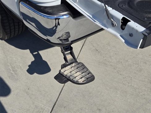 New 2025 RAM 2500 Tradesman image 6