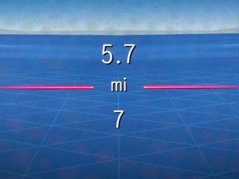 New 2026 Mercedes-Benz S 580 4MATIC Sedan image 15