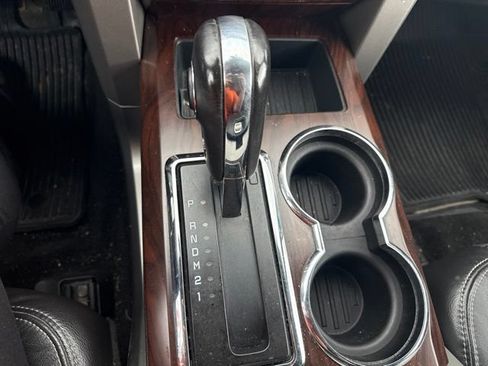 Used 2012 Ford F150 Lariat w/ Lariat Plus Pkg AWD/4WD image 22