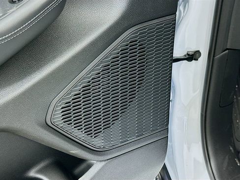 New 2026 Jeep Grand Cherokee L 4WD image 26