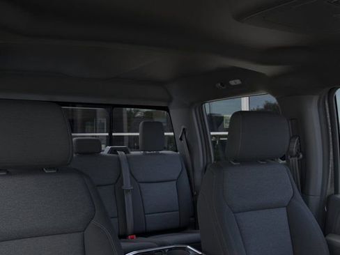 New 2026 Ford F150 XLT image 22