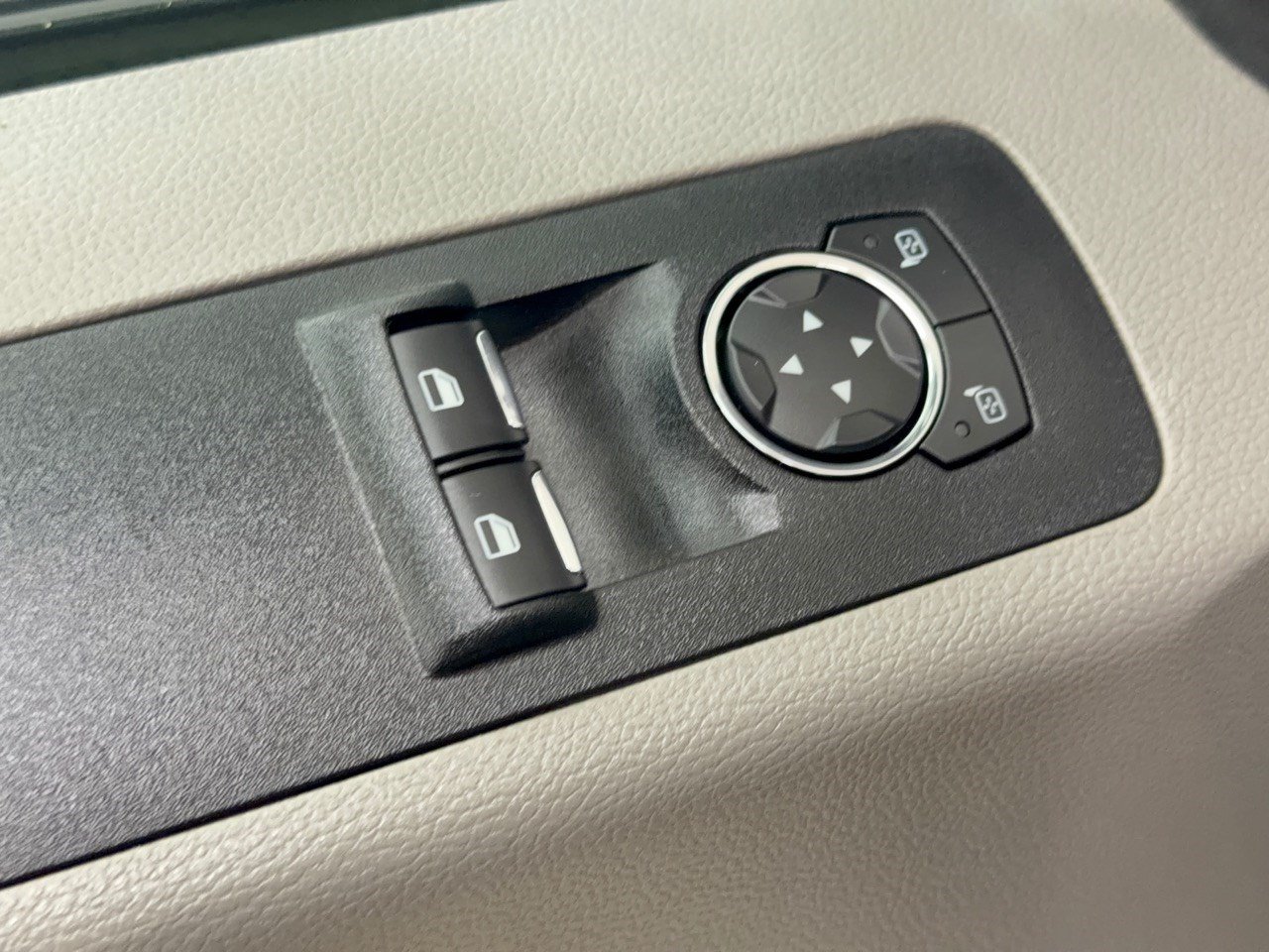 Used 2017 Ford F150 XL w/ Equipment Group 101A Mid RWD image 15