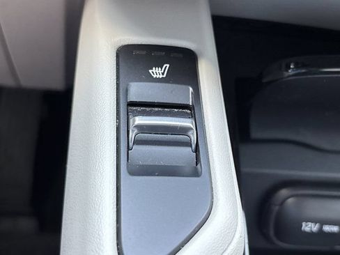 Used 2023 Kia Telluride S AWD/4WD image 33
