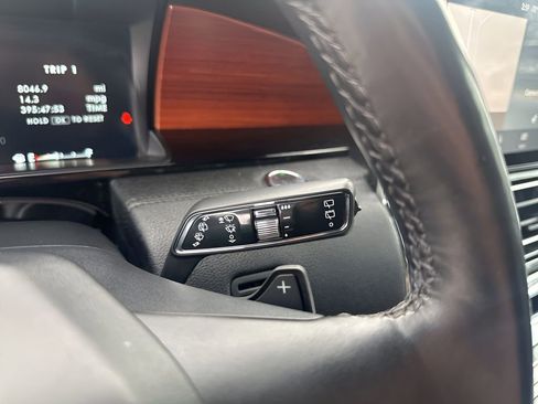 Used 2019 Lincoln Navigator L Reserve image 33