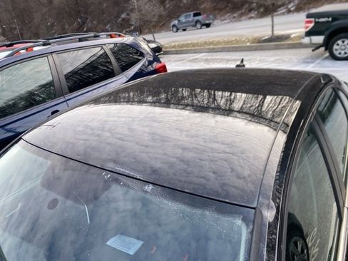 Used 2021 Volkswagen Jetta image 6