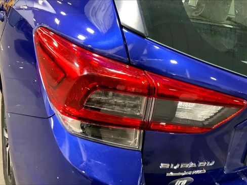 Used 2023 Subaru Impreza Premium image 28