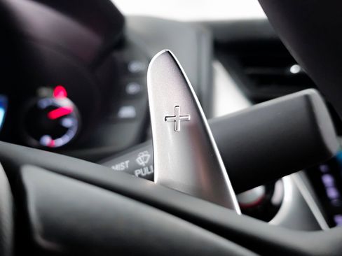 Used 2022 Acura NSX Type S image 44