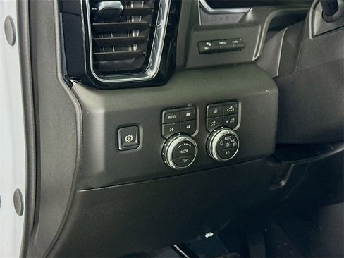 New 2026 GMC Sierra 3500 Denali image 5