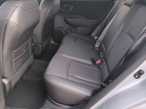 New 2026 Subaru Outback Limited XT image 19