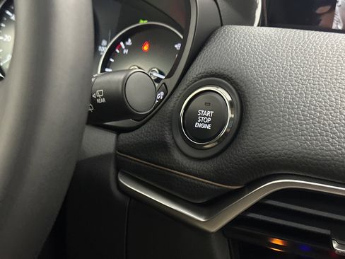 New 2026 MAZDA CX-90 3.3 Turbo w/ Preferred Package image 32