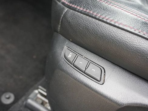 Used 2024 MAZDA CX-5 Carbon Edition AWD/4WD image 17