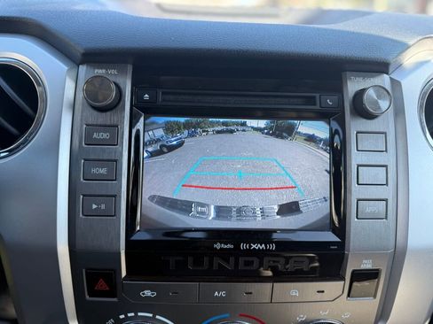 Used 2019 Toyota Tundra SR5 image 18