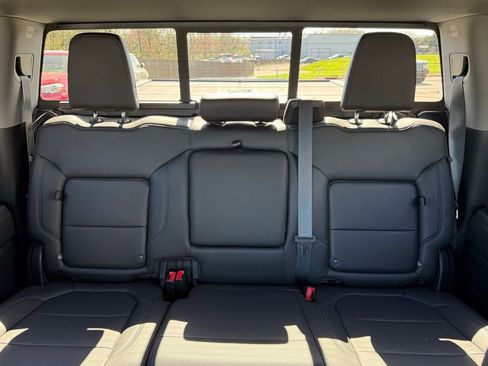 Used 2021 Chevrolet Silverado 1500 RST w/ All Star Edition Plus image 33