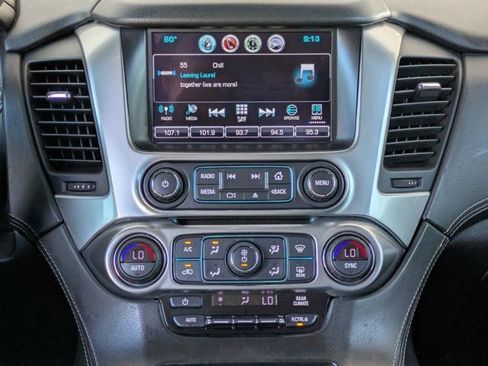 Used 2019 Chevrolet Tahoe LS image 15