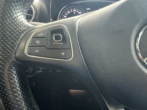 Certified 2017 Mercedes-Benz E 300 image 19