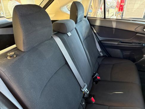 Used 2014 Subaru Impreza 2.0i Premium w/ Popular Package #1 AWD/4WD image 21