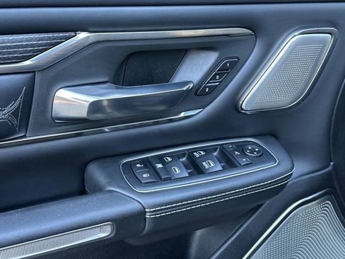 Used 2019 RAM 1500 Limited image 14