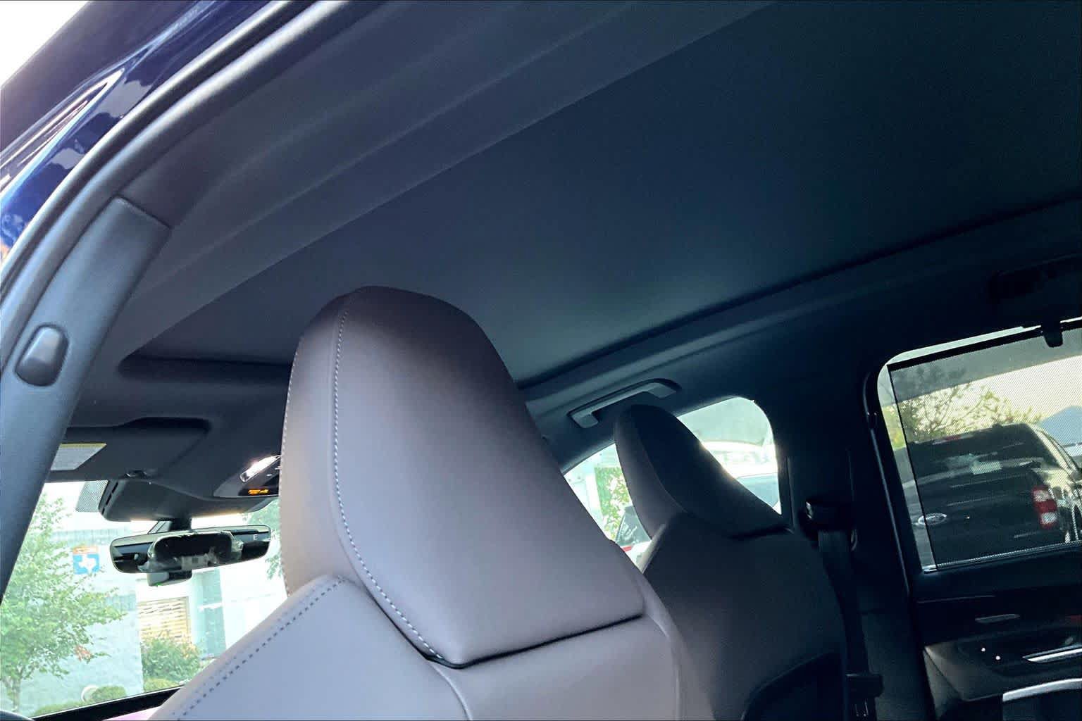 New 2026 Audi Q5 Premium AWD/4WD image 16